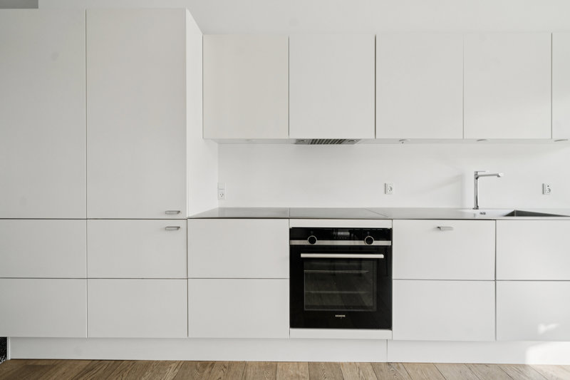 Property image number 7