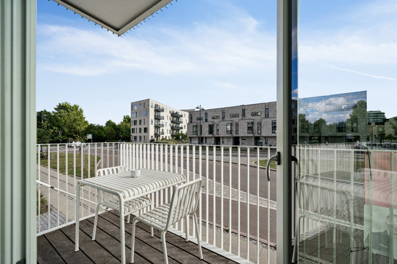 Property image number 3