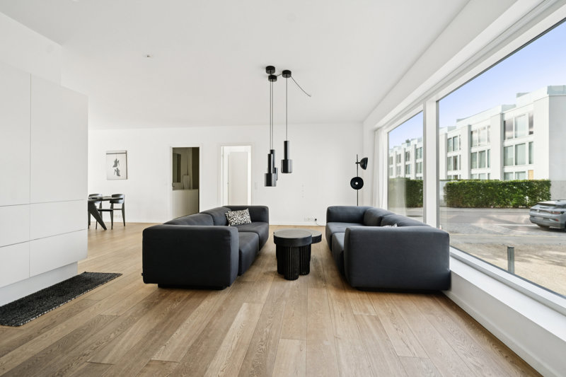 Property image number 10