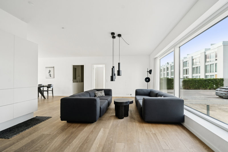 Property image number 4