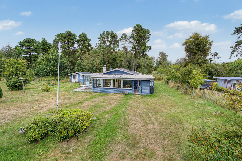 Property image number 2