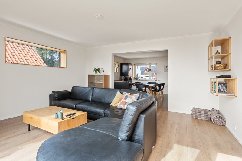 Property image number 10