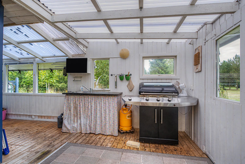 Property image number 4