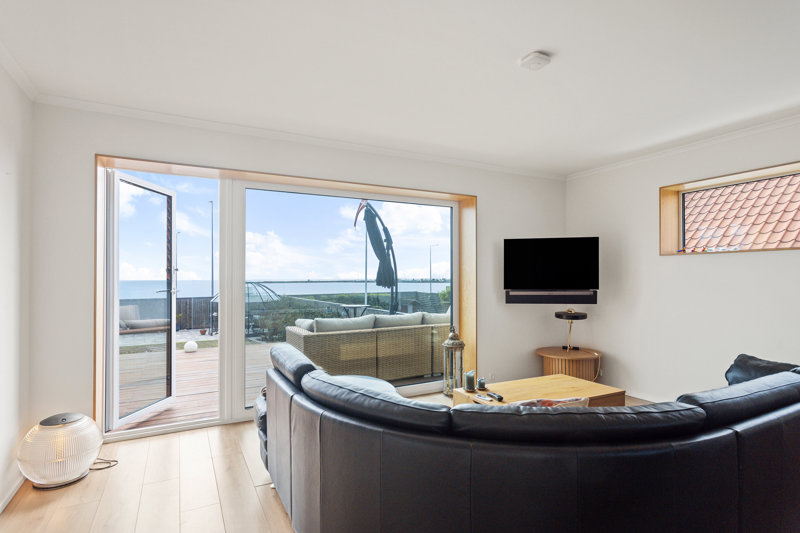Property image number 9