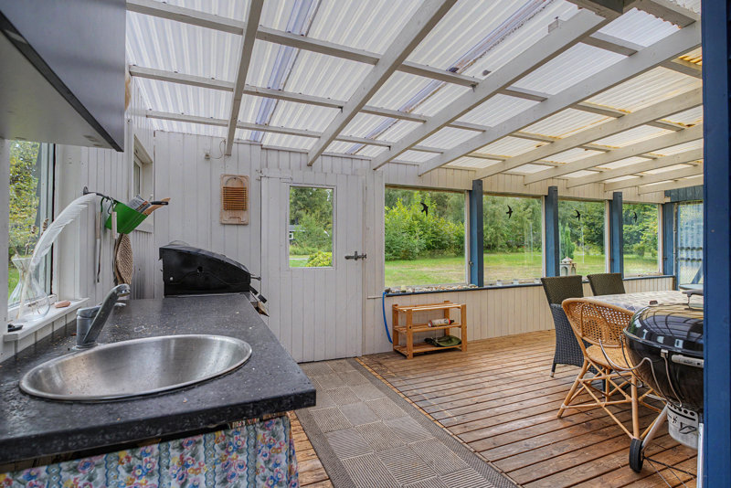 Property image number 5