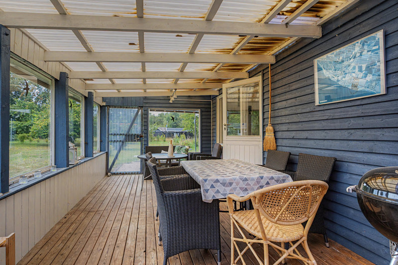 Property image number 6