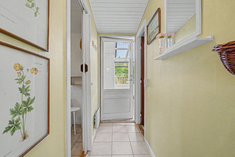 Property image number 8