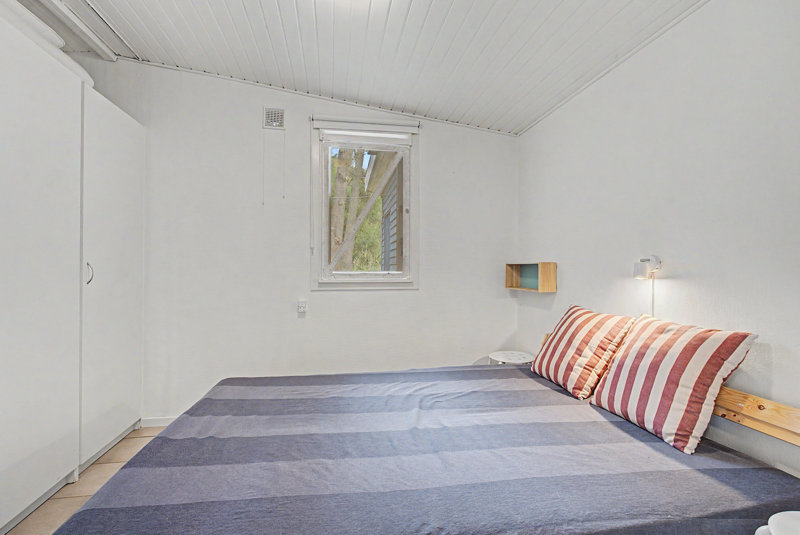 Property image number 9