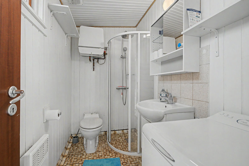 Property image number 10