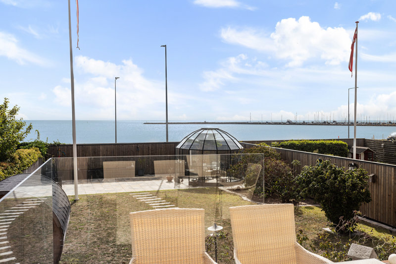 Property image number 1