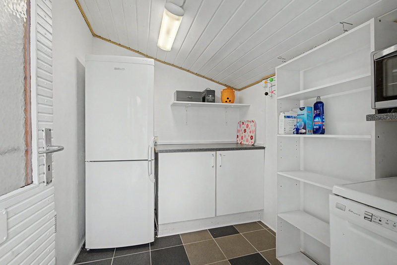 Property image number 7