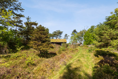 Strandløbervej 14
