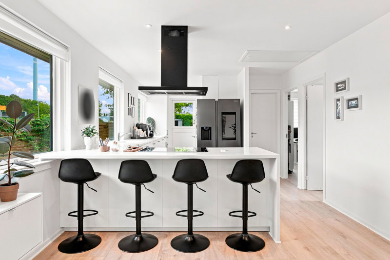 Property image number 4