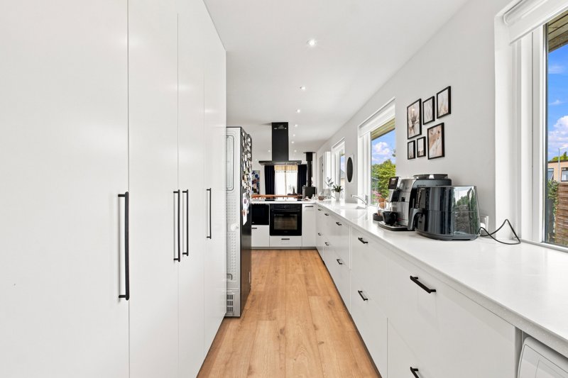 Property image number 3