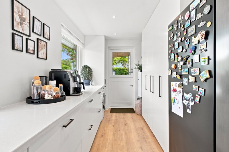 Property image number 5