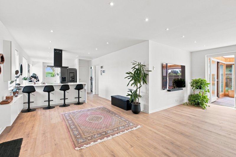 Property image number 9