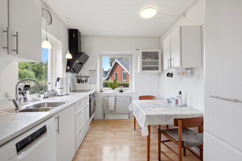 Property image number 10