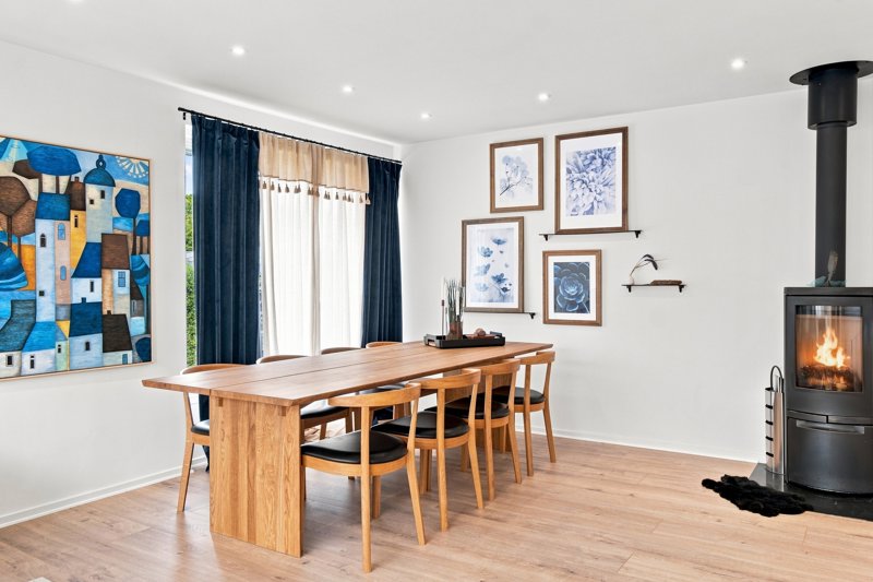 Property image number 7