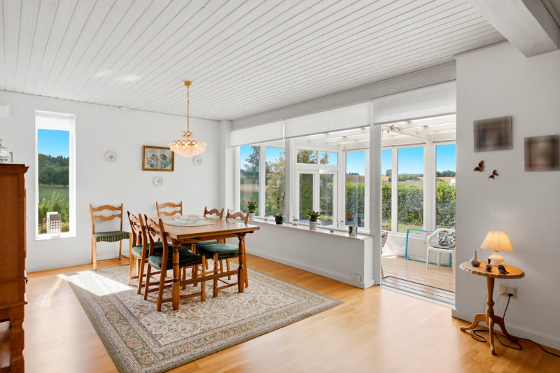 Property image number 8