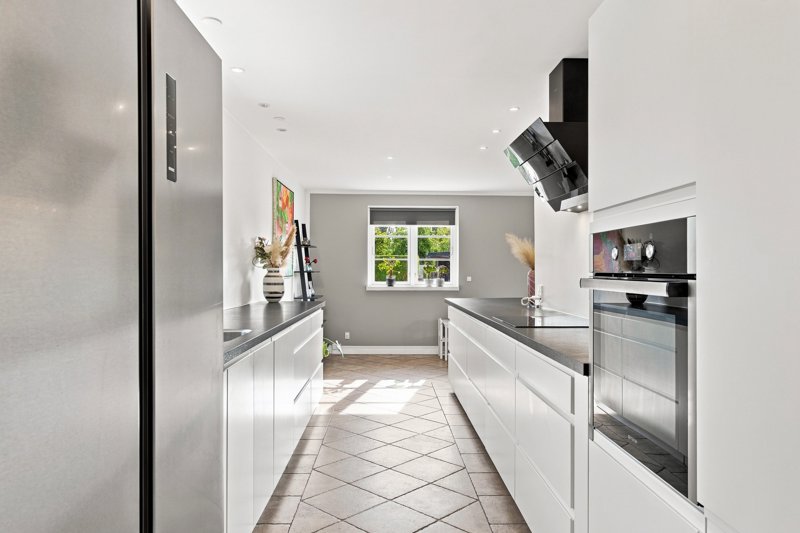 Property image number 9