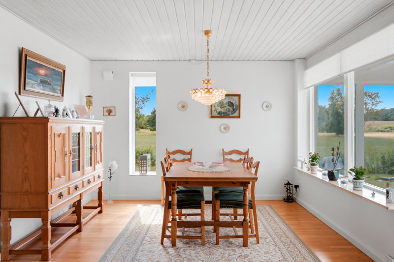 Property image number 6