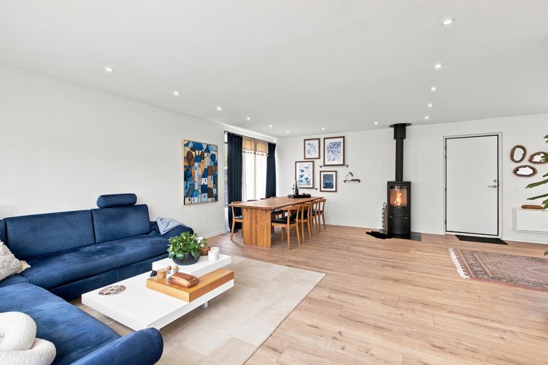 Property image number 8