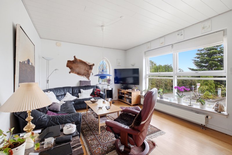 Property image number 9