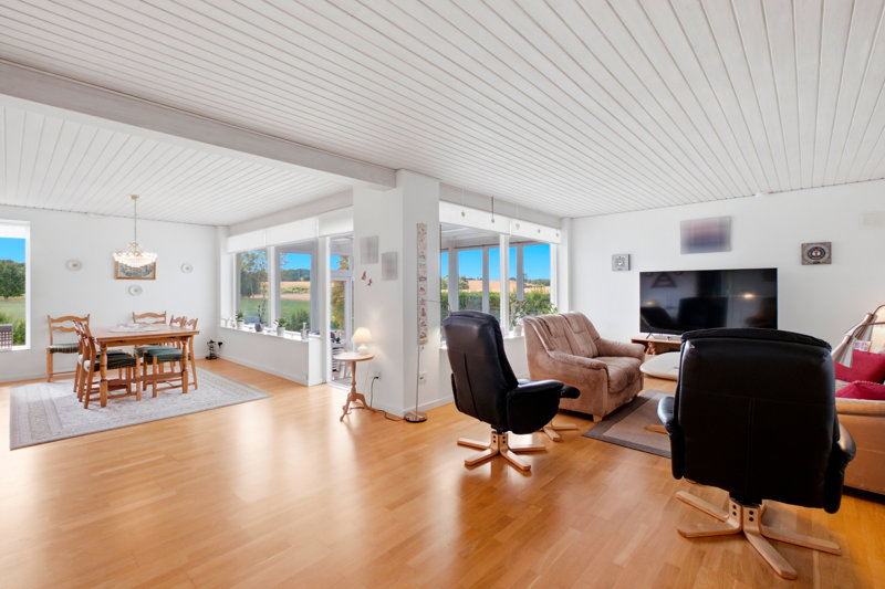 Property image number 5