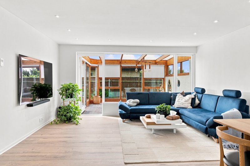 Property image number 6