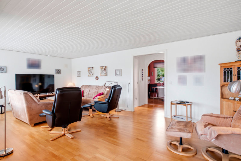 Property image number 4