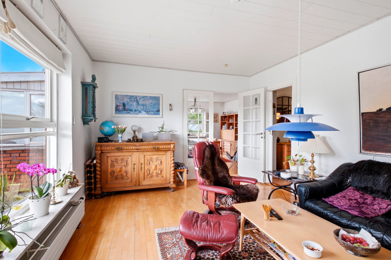 Property image number 8