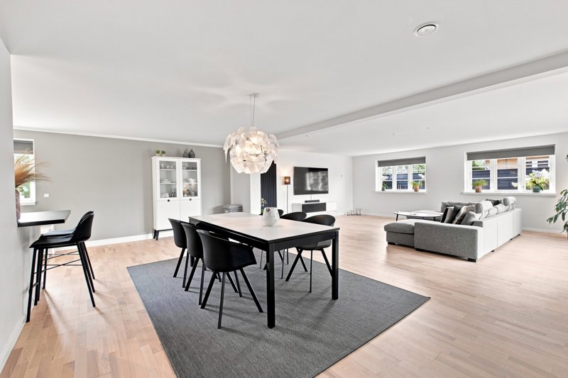 Property image number 4