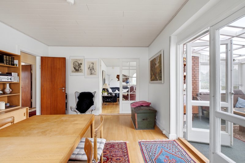 Property image number 6