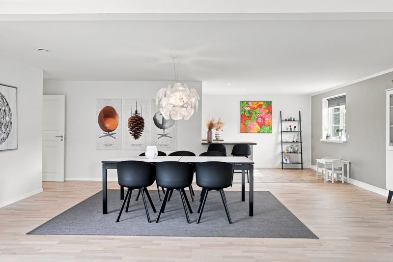 Property image number 5