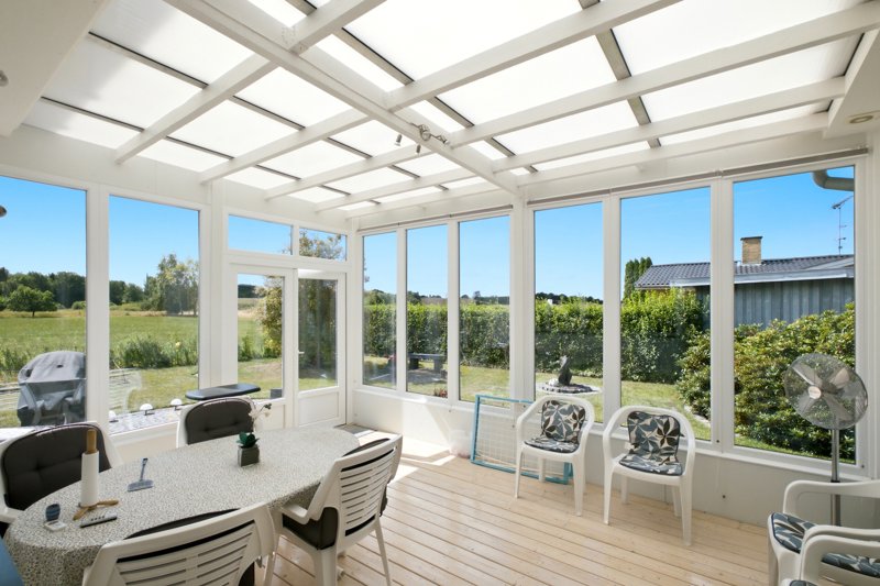 Property image number 9