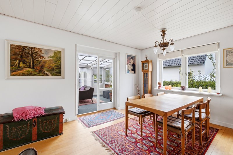 Property image number 7