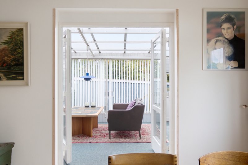 Property image number 5