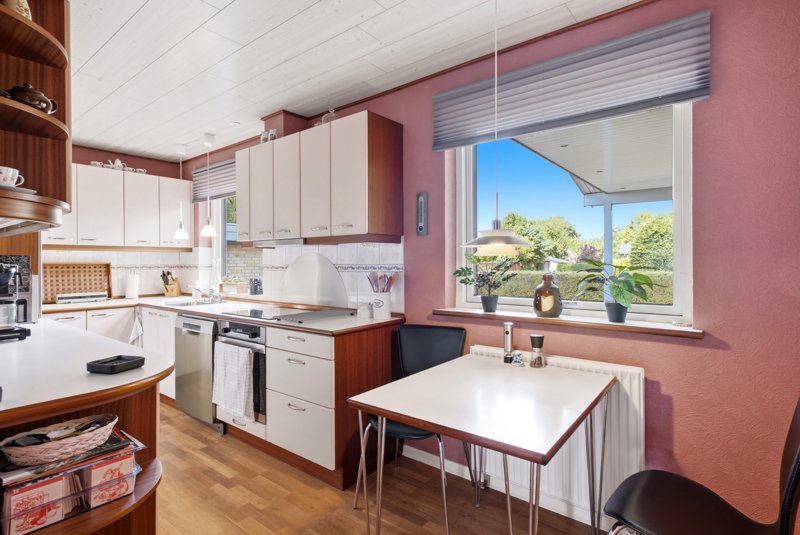 Property image number 11