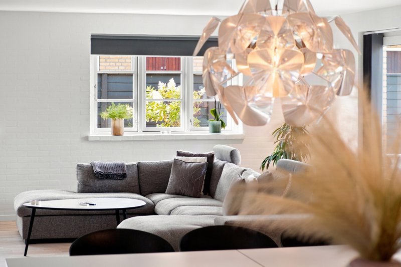 Property image number 7
