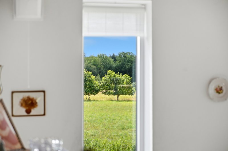 Property image number 7