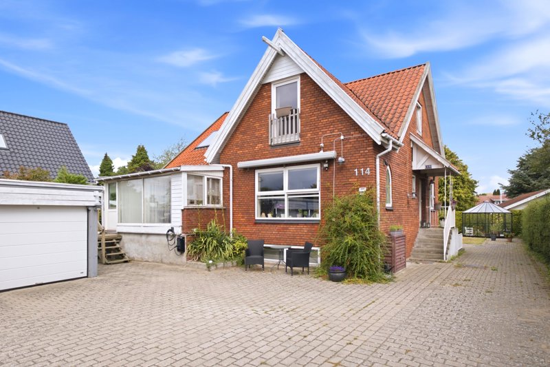 Property image number 4