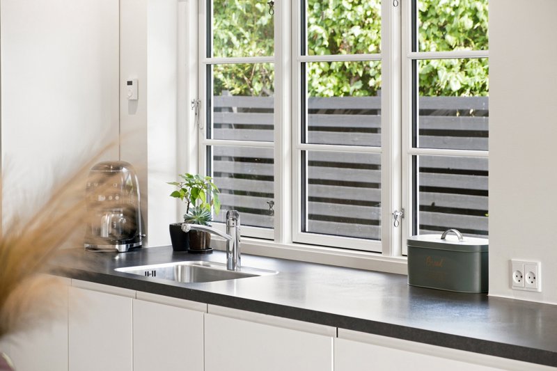 Property image number 8