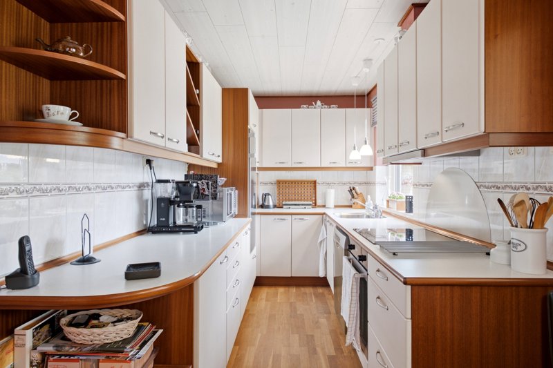 Property image number 10