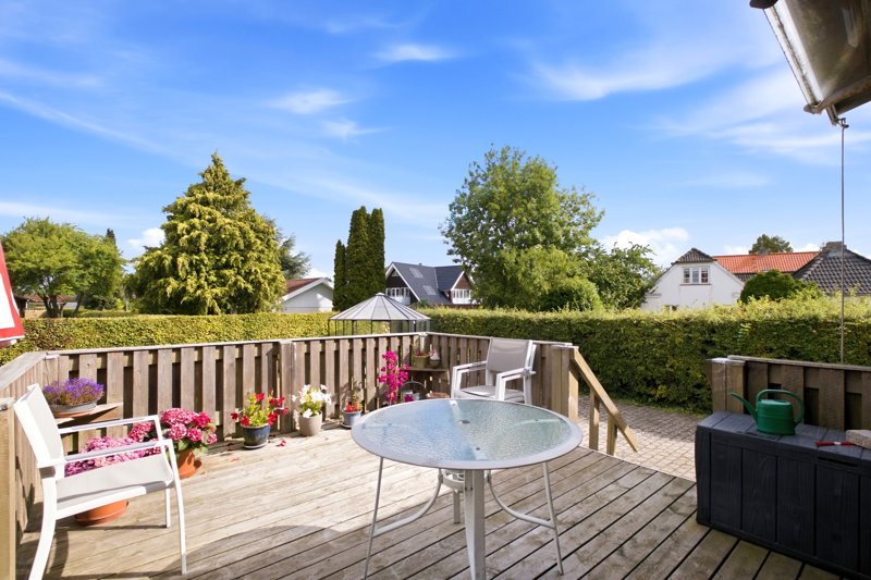 Property image number 1