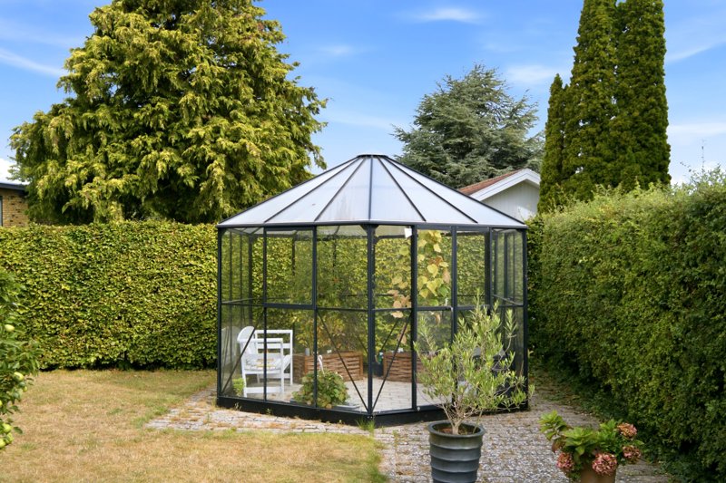 Property image number 3