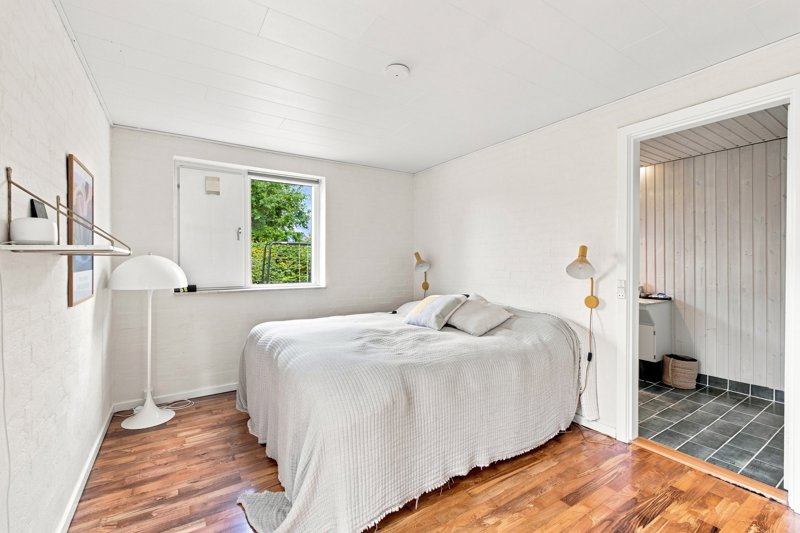 Property image number 10