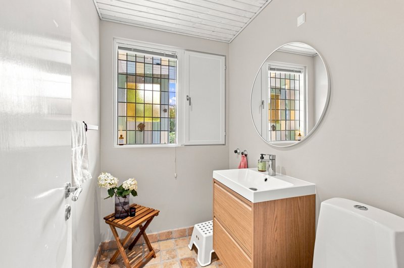 Property image number 5