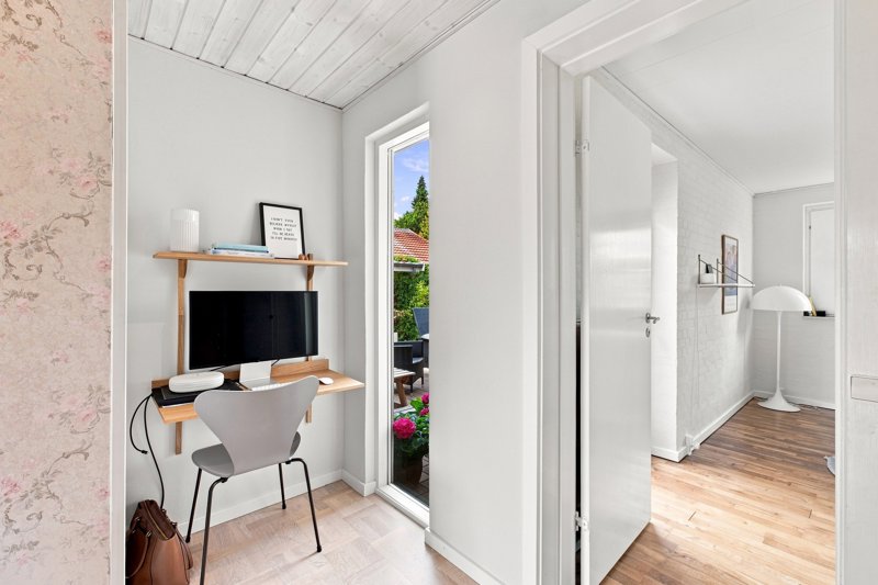 Property image number 9