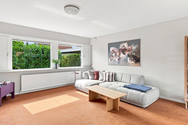 Property image number 2