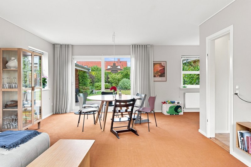 Property image number 3